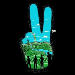 I Dont Remix-sauce dripping'tonxHippyturfxLiL VampxEl SparkyxJiggaxAcexTrigga