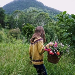 कृत्रिम फूल (Sztuczne_Kwiaty)