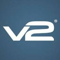 FRV v2 - imam ho0d FT Azon Kho (Preview)