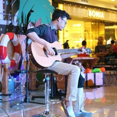 This Love (ost DOTS)