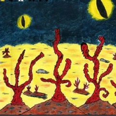 Thorns