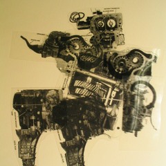 Electrocaliente que te vuela la peluca.