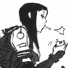 ｅｓｃａｐｅ ４２０