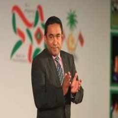 Thaaidheh Ovey - Raees Yameen (Asmali & Ajwad)