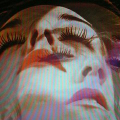 Psychedelic Shoegazer Sounds XXII