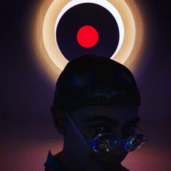 Mobius