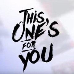 David Guetta Ft. Zara Larsson - This One's For You (UEFA EURO 2016) (Cover By Bhavna Kakkar)