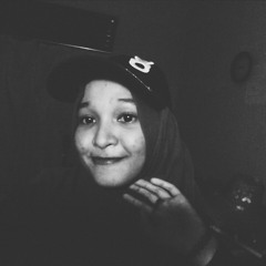 Justin Bieber - Mistletoe vs Baby ( Mash up by maheeny )