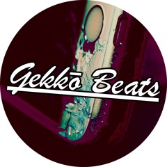 Gekkō Beats - How to Love *just listen*