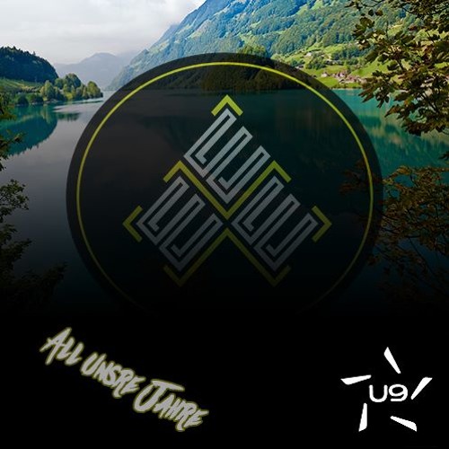 All unsre Jahre (Bootleg) - CLICK BUY FOR FREE DOWNLOAD