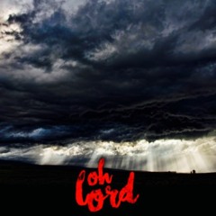 JBandz- Oh Lord
