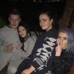 Its Fucking With My Headddd