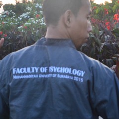 Andiex - 07 oktober  (Original Song)@rungkut asri barat surabaya