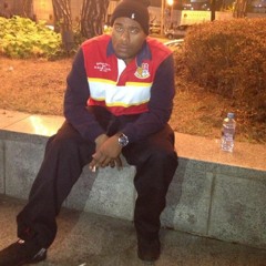 Still Me Ft. Randy Blount