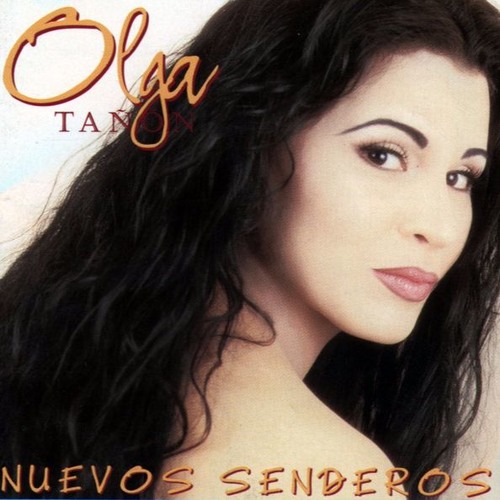 Stream Olga Tañon Basta Ya (Official Music Video) by Olga Tañon Listen online for free on