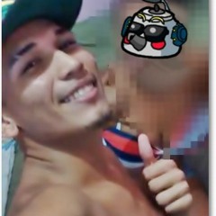 DA UMA SENTADA VS ENTAO - VEM - JOGANDO - A-TCHECA - NOVINHA (DJ GABRIEL DE SG )