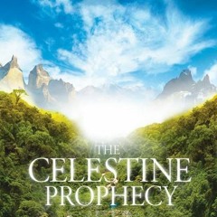 Thème La Prophétie De Celestine