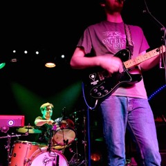 Rocket Surgeon Playlist