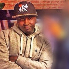 Noah Selassie - Picture Me Rollin