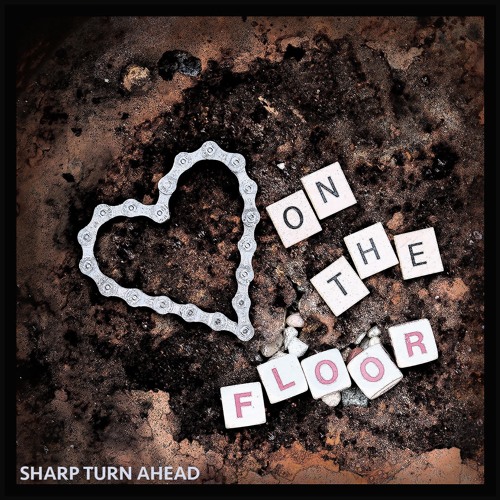 Heart on the Floor