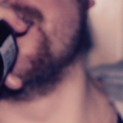 Perssons Sexa - Schlåbben (Perssons Sexa 2013)