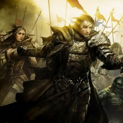 Build An Empire - Epic Music