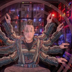 FremdTon - InSide The DarkNess