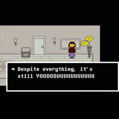 Undertale memes