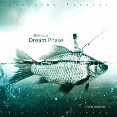 Dream Phase (Hertz Elements)