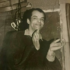 Spot on the Highway by Mark Costigan