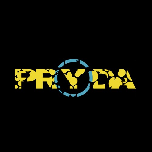 Pryda - Muranyi (Pryda Re-Edit)
