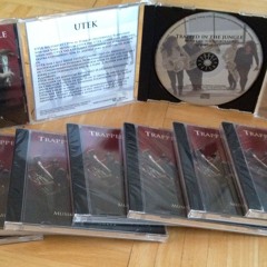 09 Hrooce, Op 23 skrevet av Eirik Hermundstad Sanner og Laurits Heyerdahl Husø