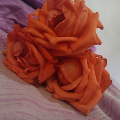 Something I need//Marvin Gaye *epic