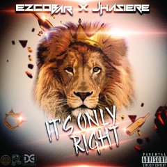 Drug Money- Ft. EZCOBAR