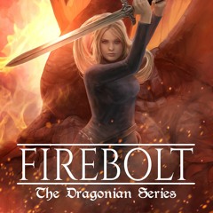 Firebolt Sample
