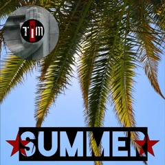 Summer