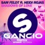 Shadows Of Love (ft. Heidi Rojas) [Gancio Remix]