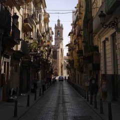 いとまき YURAGIウール ［ショート］マフラー マスタード | 【公式】工房