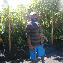 Pawas Trade Center  (Emma Sap Ft. Eugene) 2016 ENGA PNG