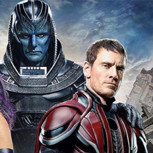 x men apocalypse free full x men apocalypse free full
