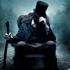 Young-_-Jason MinimalTechno 21.05.2016