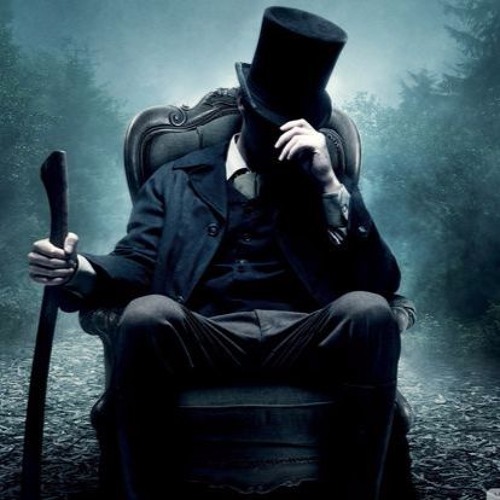 Young-_-Jason MinimalTechno 21.05.2016