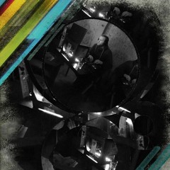 House-In-Specter - live @ Dustin's & Steffi's B-Day