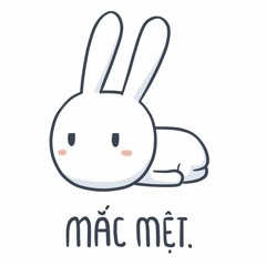 Hát cho em mỗi ngày-Eddy Kiên