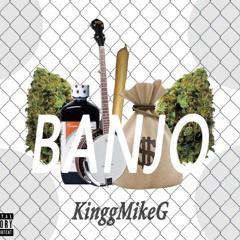Banjo