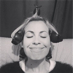 Plutonese - Jonathon Holmes (COVER)