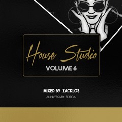 House Studio Vol 6