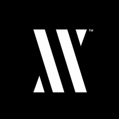 Jeremy Olander - Vivrant 008 Intro ID