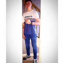 Ardoyne Does It Best ☢