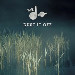 The DØ - Dust It Off (Jeremy Olander Remix)